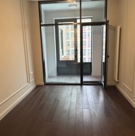 Продажа 3-комн квартиры на вторичном рынке Сосинская улица,  д. 8