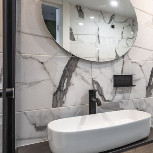 Студия Вознесенский проспект, 53