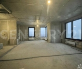 Продать Квартиры вторичка ул Василия Ланового  3 