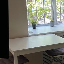 Продажа 2-комн квартиры на вторичном рынке Старая Басманная улица, 9к2