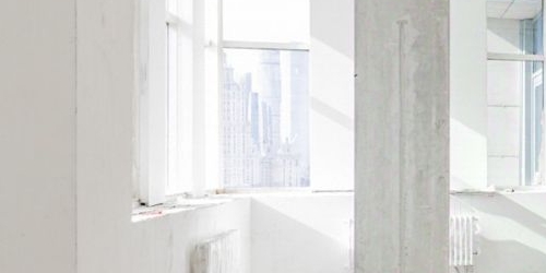 5-комн квартира улица Новый Арбат, 32