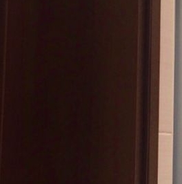 Аренда 1-комн квартиры на вторичном рынке улица Сергея Макеева, 8 Аренда 1-комн квартиры на вторичном рынке улица Сергея Макеева, 8