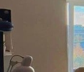 Продать Квартиры вторичка Полюстровский проспект, 71   