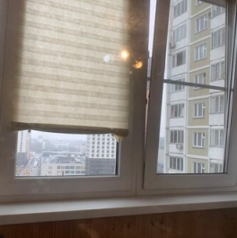 Продажа 3-комн квартиры на вторичном рынке Полярная улица,  д. 32 с2