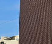 Продать Квартиры вторичка Шувалово тер., улица Береговая, 21к1   