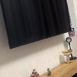 Аренда 2-комн квартиры на вторичном рынке Балашиха, улица Бояринова, 11 Аренда 2-комн квартиры на вторичном рынке Балашиха, улица Бояринова, 11