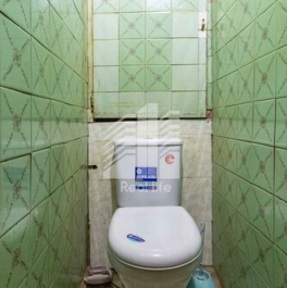 Продажа 3-комн квартиры на вторичном рынке ул Вешняковская,  д. 6,  к. 5