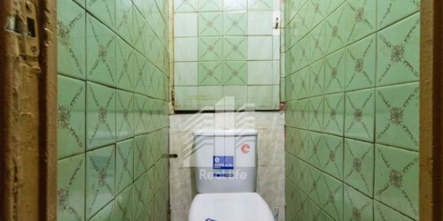 3-комн квартира ул Вешняковская,  д. 6,  к. 5