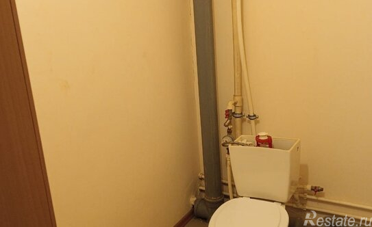 Продажа 2-комн квартиры на вторичном рынке Московское ш