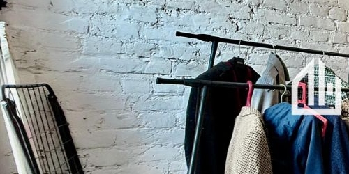 6-комн квартира Чкаловский проспект, 52