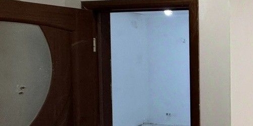 4-комн квартира улица Арбат, 25/36