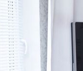 Продать Квартиры вторичка Народная улица, 53к3   