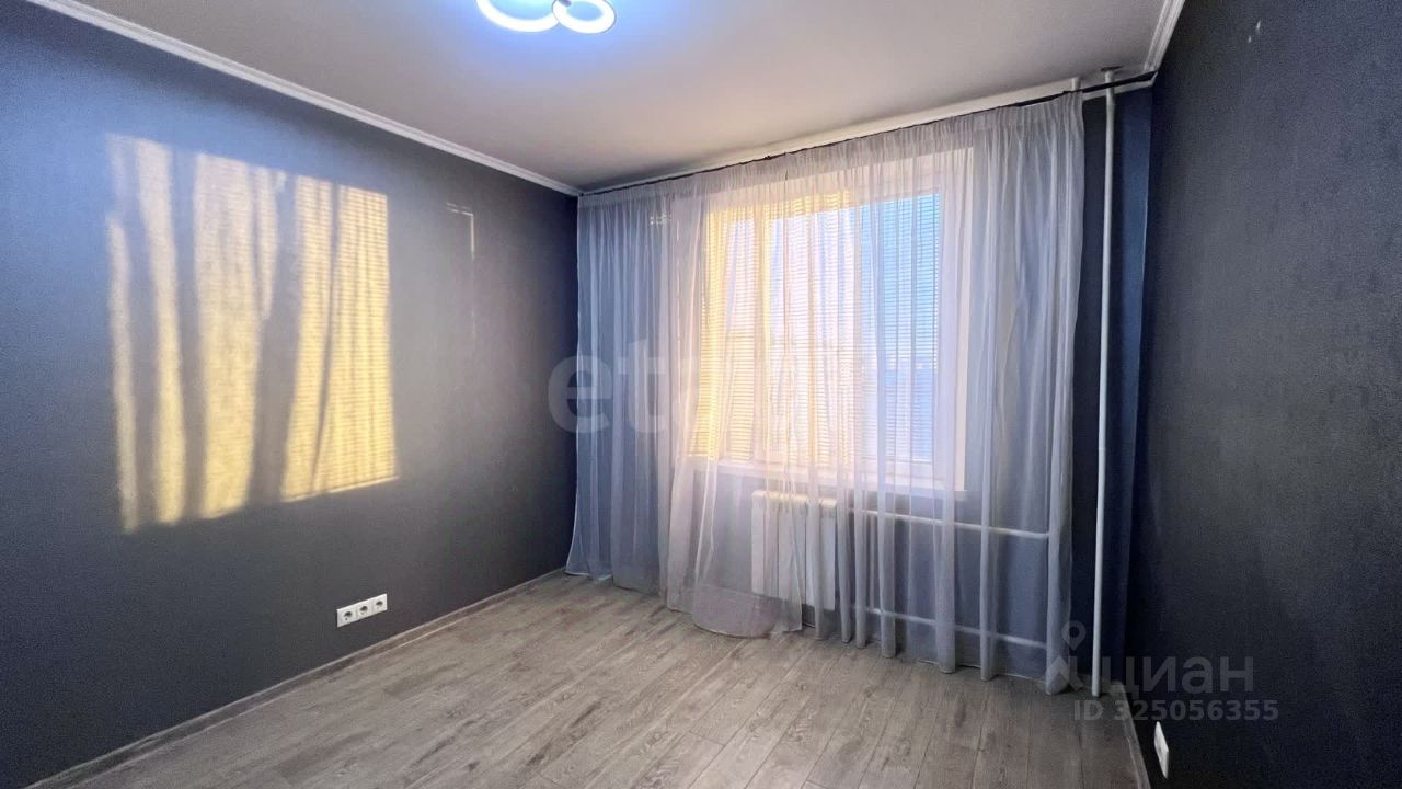 Продажа 2-комн квартиры на вторичном рынке Грайвороновская улица, 20