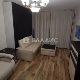 Продажа 1-комн квартиры на вторичном рынке ул Партизана Германа,  д. 14,  к. 2