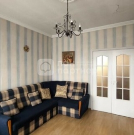 Продажа 2-комн квартиры на вторичном рынке улица Стахановцев,  д. 4