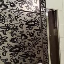 Аренда 1-комн квартиры на вторичном рынке улица Композиторов, 12Б Аренда 1-комн квартиры на вторичном рынке улица Композиторов, 12Б