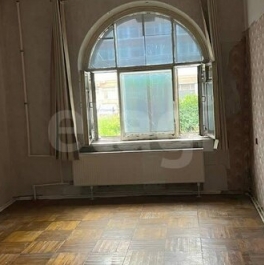 Продажа 3-комн квартиры на вторичном рынке Стачек пр-кт,  д. 55