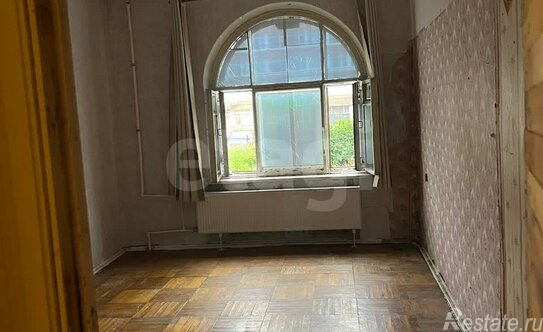 Продажа 3-комн квартиры на вторичном рынке Стачек пр-кт,  д. 55