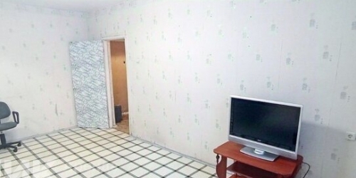 1-комн квартира Литовский б-р,  д. 15,  к. 1 стр 1