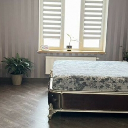 Продажа 3-комн квартиры на вторичном рынке улица Твардовского,  д. 12 к2