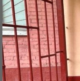 Продажа 1-комн квартиры на вторичном рынке Большая Серпуховская улица, 34К5