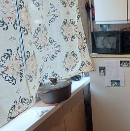 Продажа 2-комн квартиры на вторичном рынке проспект Славы, 23К1 Продажа 2-комн квартиры на вторичном рынке проспект Славы, 23К1