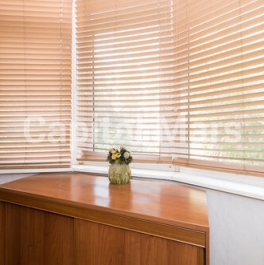 Аренда 3-комн квартиры на вторичном рынке Голиковский переулок,  д. 5