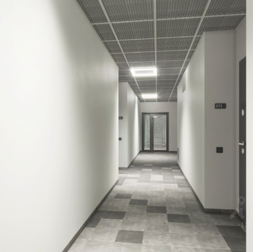 1-комн квартира Парашютная ул,  д. 60,  к. Е