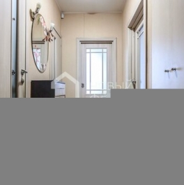 Продажа 1-комн квартиры на вторичном рынке Долгопрудный, улица Циолковского,  д. 8/11