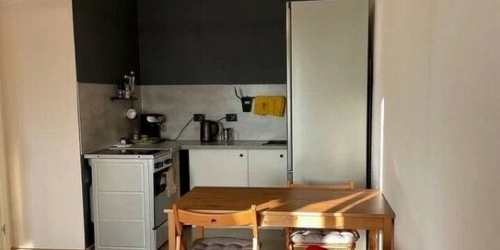 1-комн квартира Народного ополчения пр-кт,  д. 149