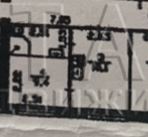 Продажа комнаты Выборг, Ленинградское,  д. 25