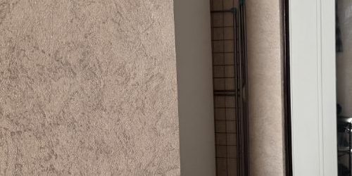 Студия улица Артюхиной, 6К2