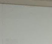 Продать Квартиры вторичка улица Русановская, 28   