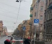 Продать Комнаты в квартирах 4-я Советская улица, 46/8   