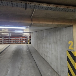 Аренда гаража Красногорск, Красногорский б-р, д. 48, к. 1 Аренда гаража Красногорск, Красногорский б-р, д. 48, к. 1