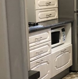 Продажа 1-комн квартиры на вторичном рынке Новочеркасский проспект, 12К1 Продажа 1-комн квартиры на вторичном рынке Новочеркасский проспект, 12К1