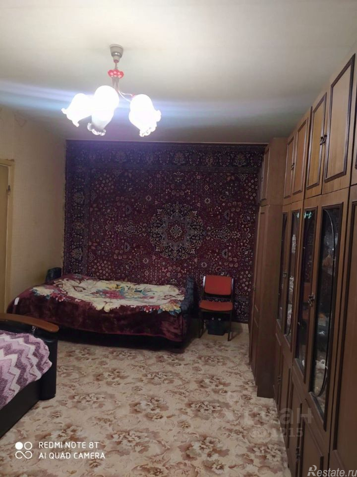 Продажа 1-комн квартиры на вторичном рынке 9 Мая ул,  д. 28