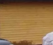 Продать Дачи, коттеджи, загородные дома пос. Правдино, улица Дачная   