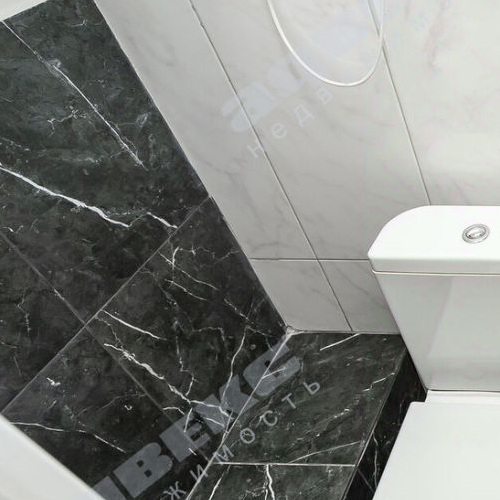 Студия Лиговский проспект, 55/4