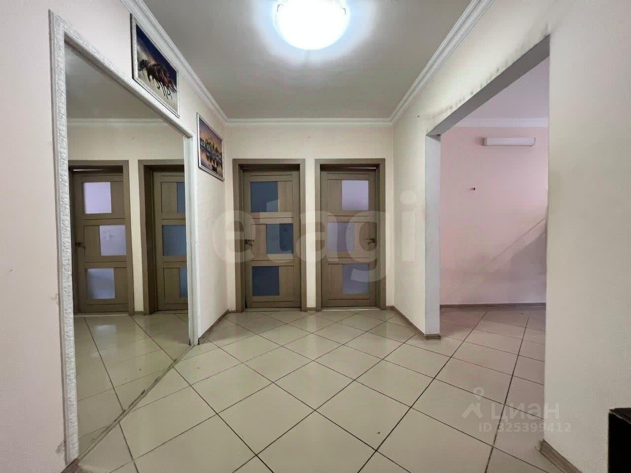 Продажа 3-комн квартиры на вторичном рынке Котельники, Новая улица, 17б