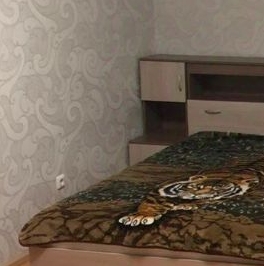 Продажа 1-комн квартиры на вторичном рынке улица Орджоникидзе, 58к1 Продажа 1-комн квартиры на вторичном рынке улица Орджоникидзе, 58к1