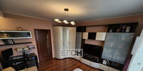 2-комн квартира ул Осташковская,  д. 26