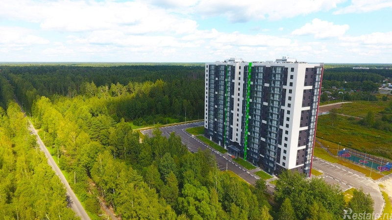 Продажа ПСН Ногинск, Ильича 1