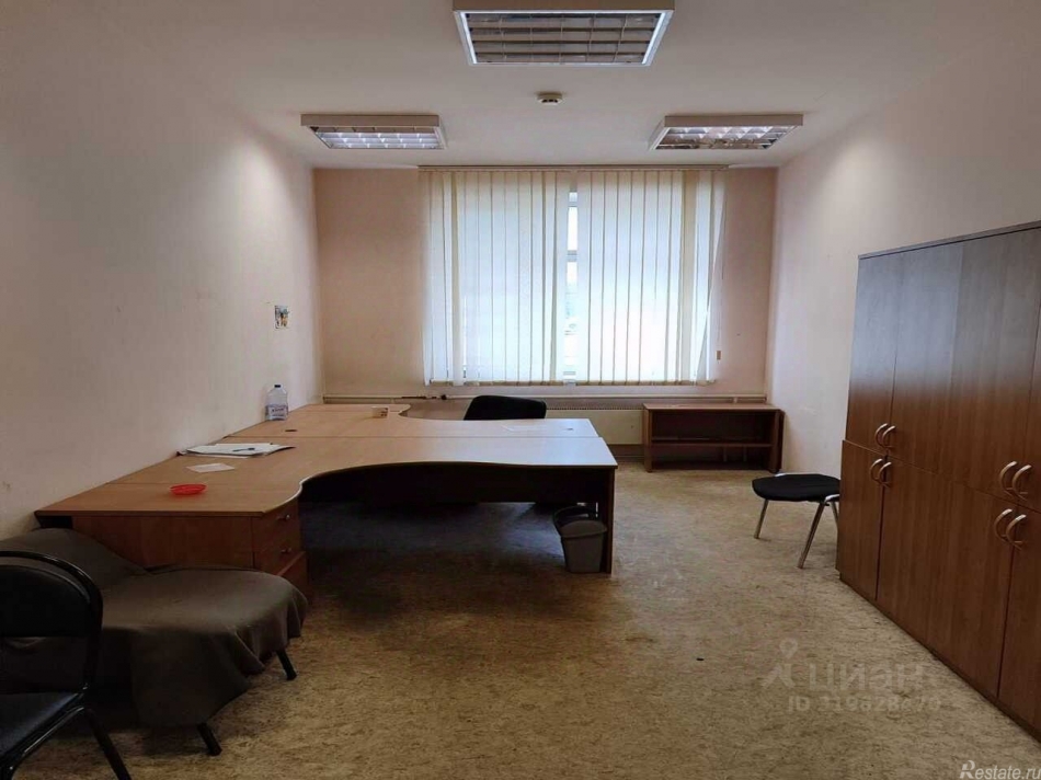 Аренда ПСН Акулово, Можайское шоссе