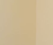 Сдать в аренду Квартиры вторичка Дмитровское шоссе, 21К1   