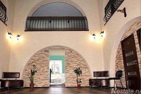 Продажа офиса Тракторный пер,  д. 1