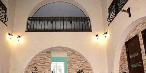 Офис Тракторный пер,  д. 1