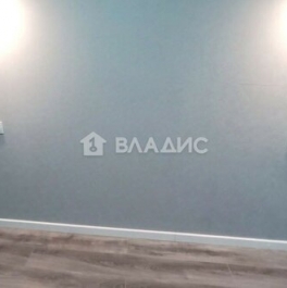 Продажа 2-комн квартиры на вторичном рынке бульвар Академика Ландау