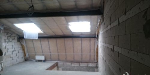 3-комн квартира Сестрорецк г, Всеволода Боброва ул ,  д. 30