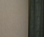 Сдать в аренду Квартиры вторичка пос. Шушары, Школьная улица, 17   